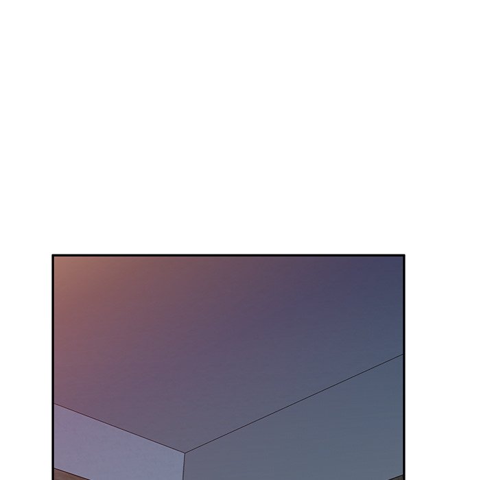 Secret Tutor Chapter 27 - The End image 49