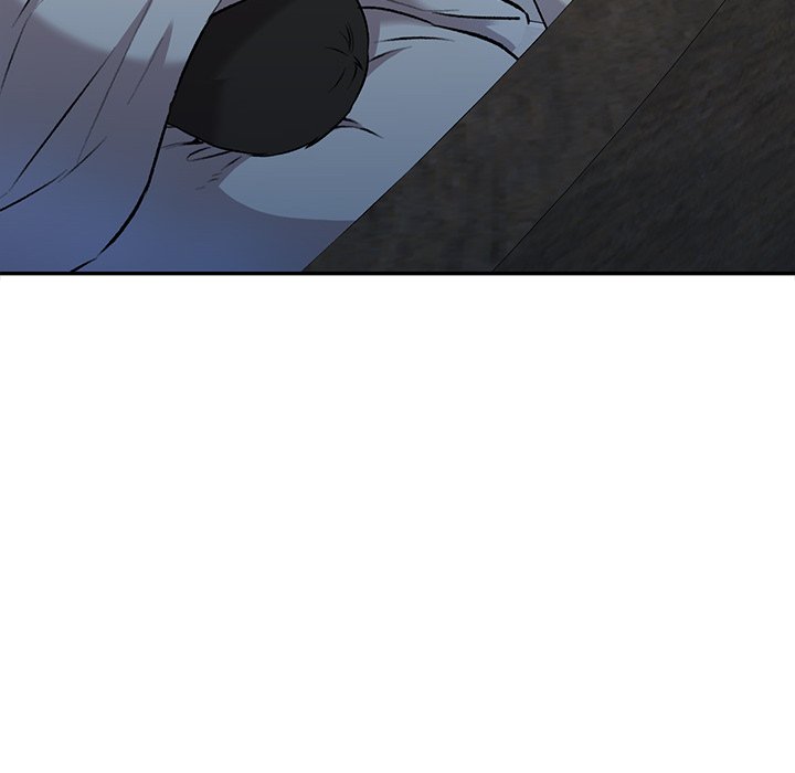 Secret Tutor Chapter 27 - The End image 53