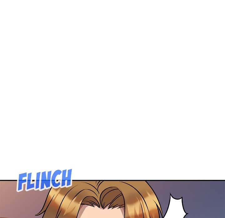 Secret Tutor Chapter 27 - The End image 54