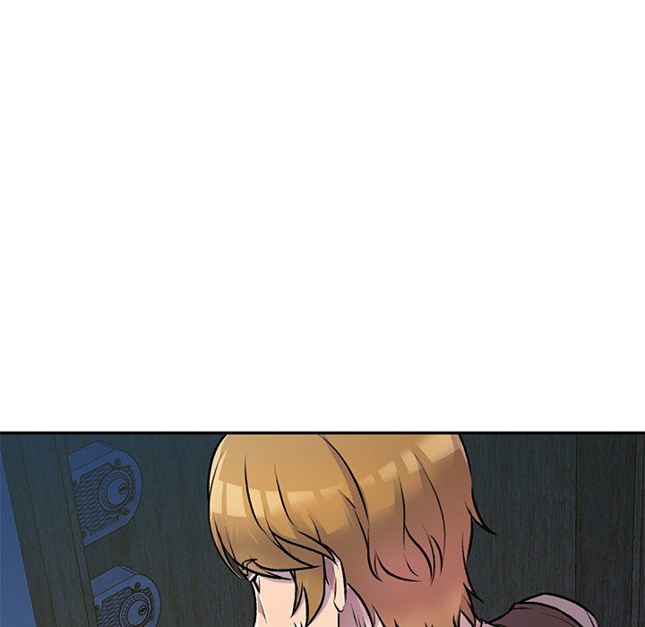 Secret Tutor Chapter 27 - The End image 5