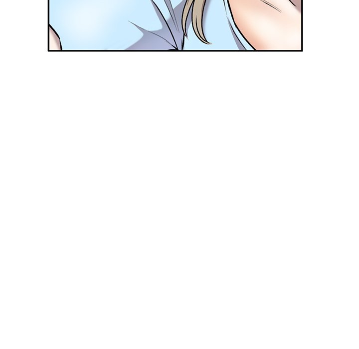 Secret Tutor Chapter 27 - The End image 61