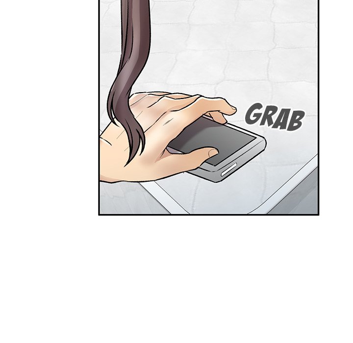 Secret Tutor Chapter 27 - The End image 63