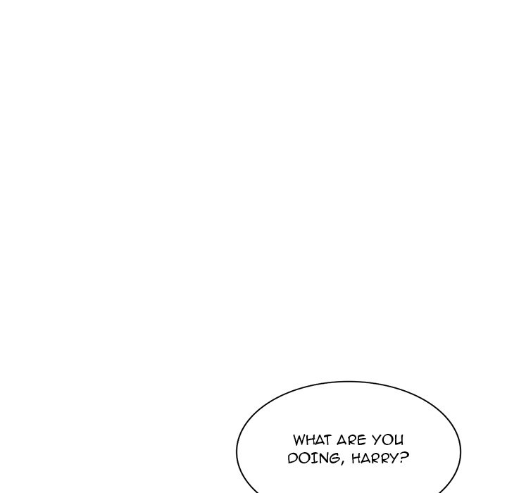 Secret Tutor Chapter 27 - The End image 64