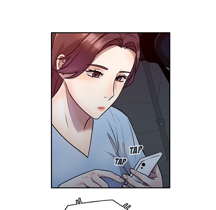 Secret Tutor Chapter 27 - The End image 71