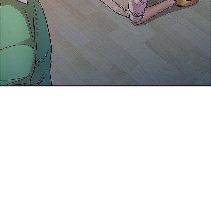 Secret Tutor Chapter 27 - The End image 76