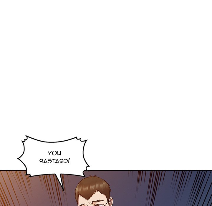 Secret Tutor Chapter 27 - The End image 77