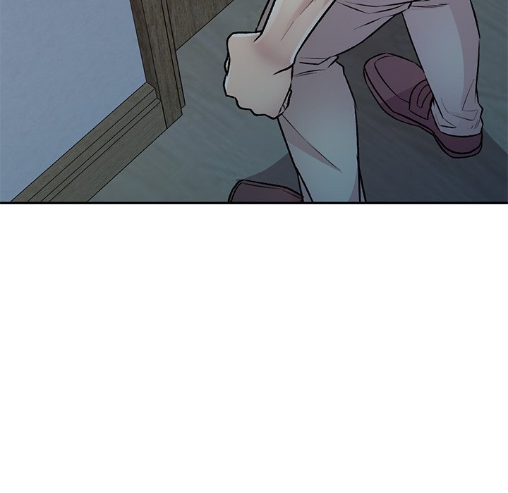 Secret Tutor Chapter 27 - The End image 7