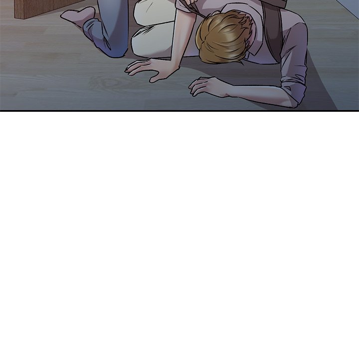 Secret Tutor Chapter 27 - The End image 82