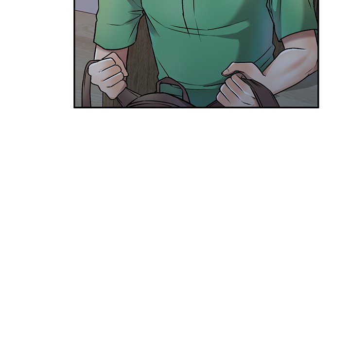 Secret Tutor Chapter 27 - The End image 84