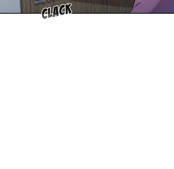 Secret Tutor Chapter 27 - The End image 96