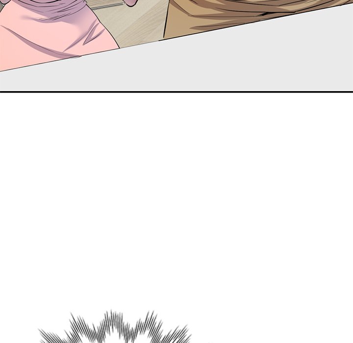 Secret Tutor Chapter 3 image 9