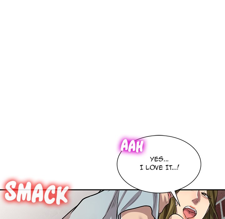 Secret Tutor Chapter 3 image 113