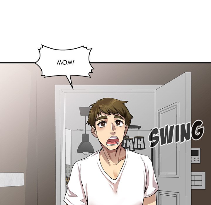 Secret Tutor Chapter 3 image 118