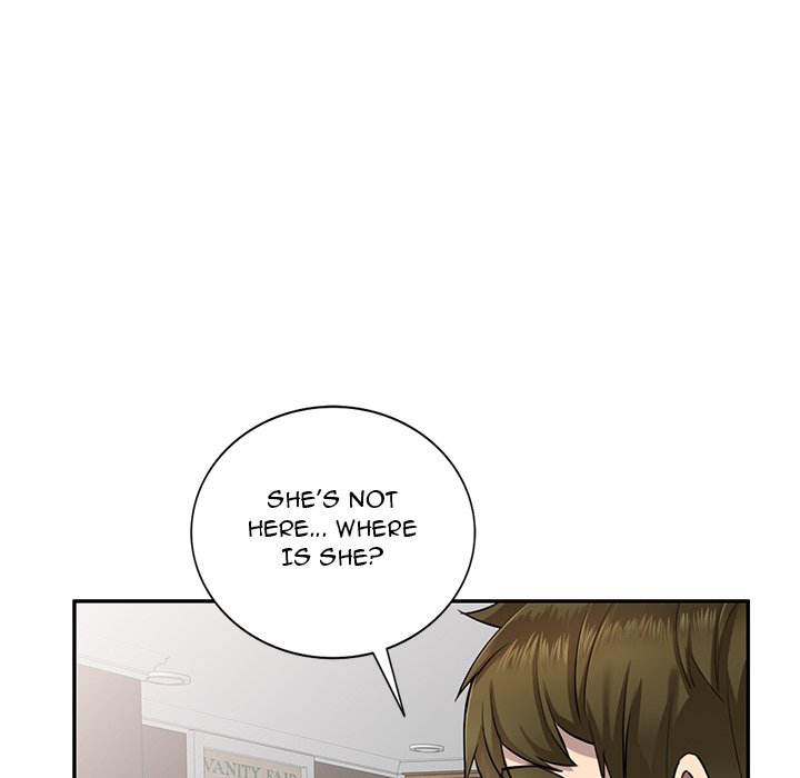 Secret Tutor Chapter 3 image 120