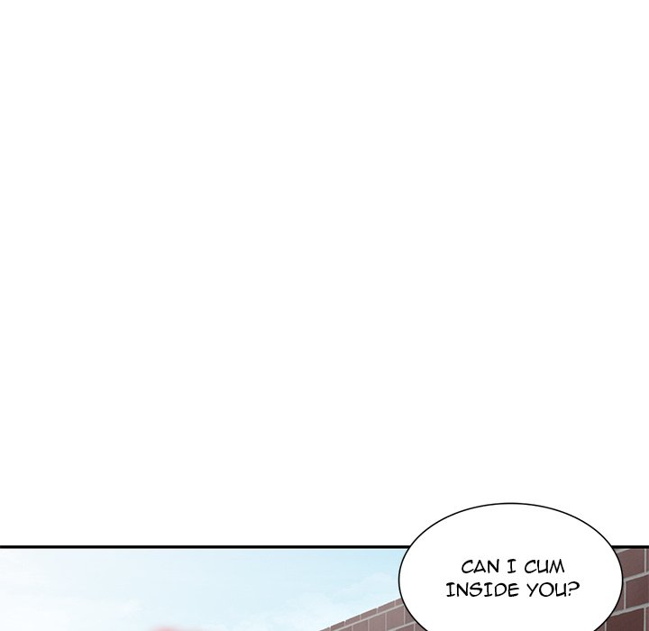 Secret Tutor Chapter 3 image 122