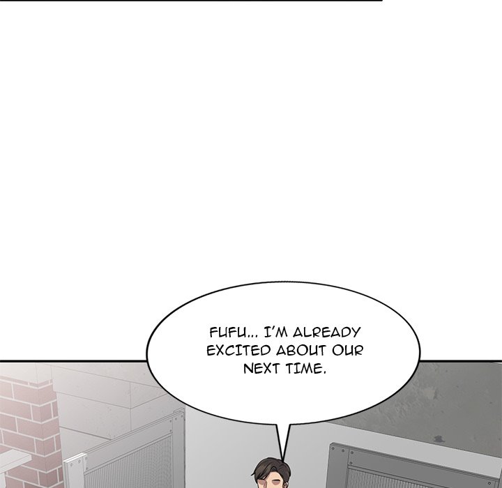 Secret Tutor Chapter 3 image 126