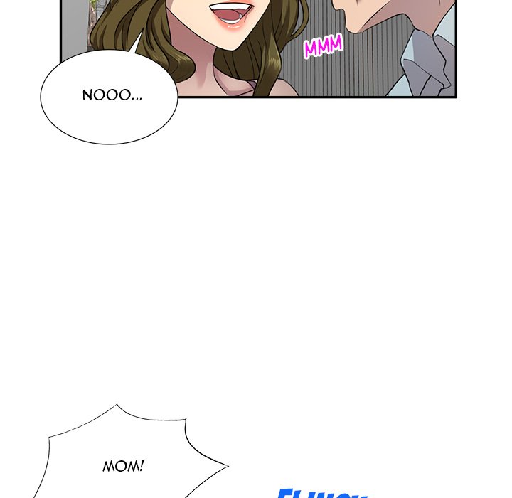 Secret Tutor Chapter 3 image 129
