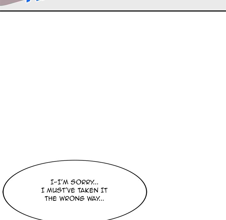 Secret Tutor Chapter 3 image 16