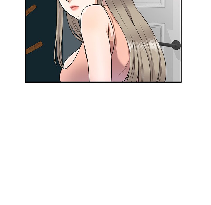 Secret Tutor Chapter 3 image 21