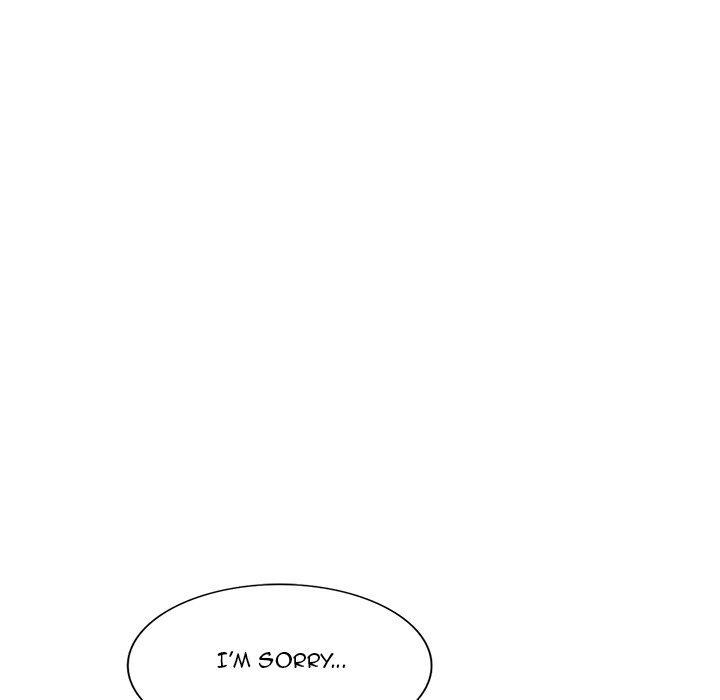 Secret Tutor Chapter 3 image 24