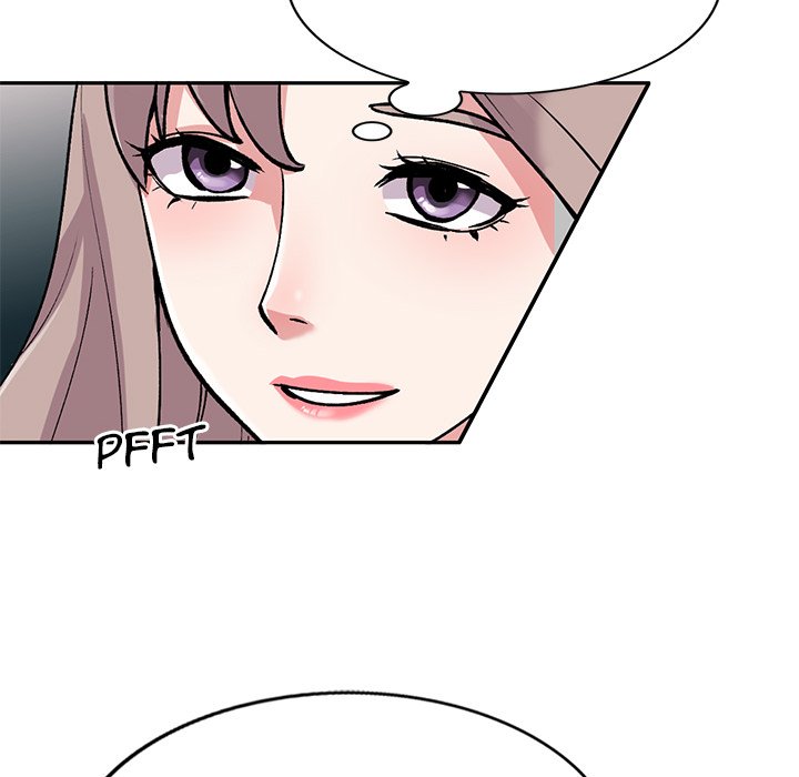 Secret Tutor Chapter 3 image 26