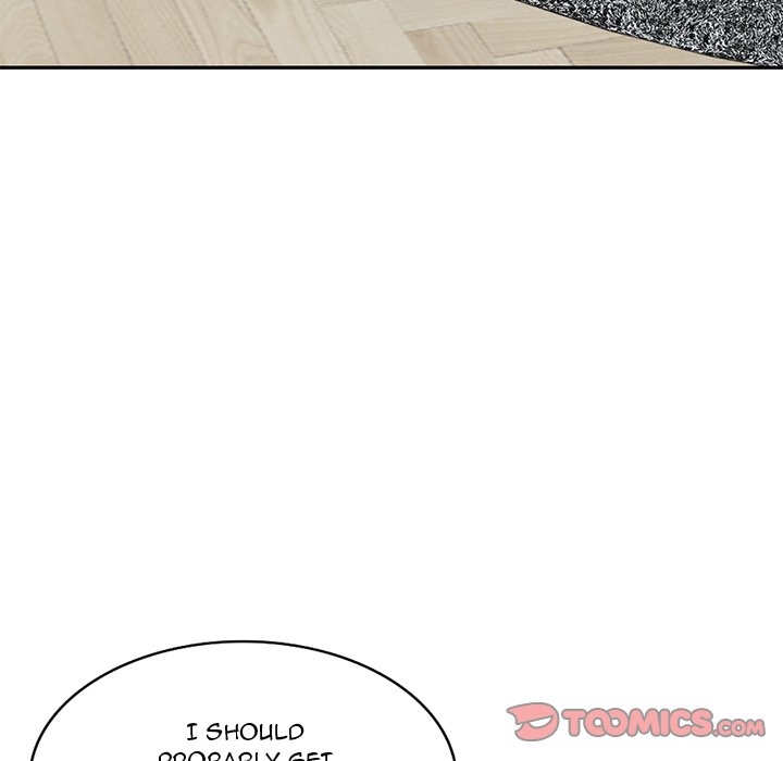 Secret Tutor Chapter 3 image 29