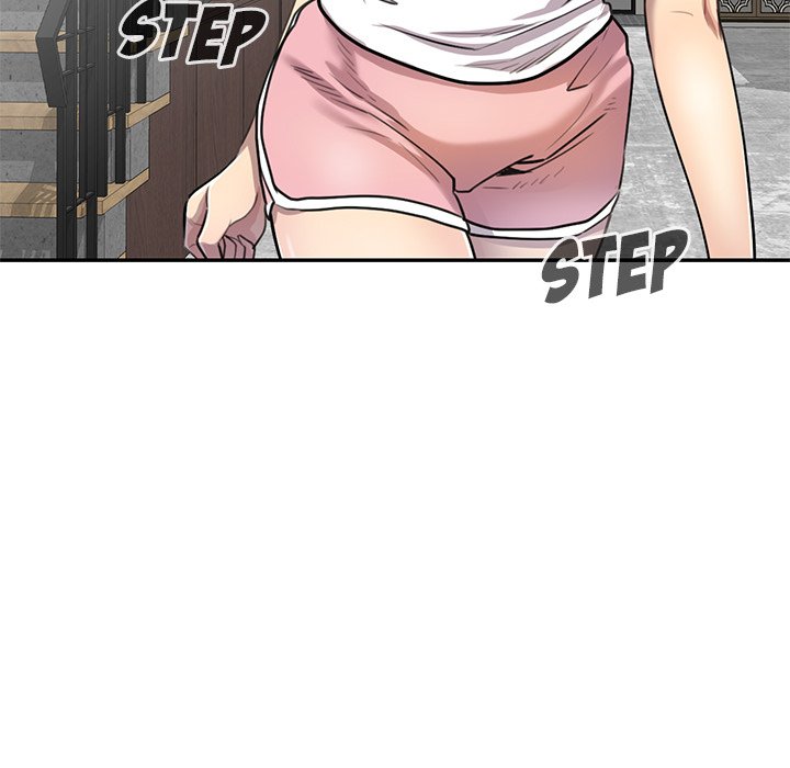 Secret Tutor Chapter 3 image 31
