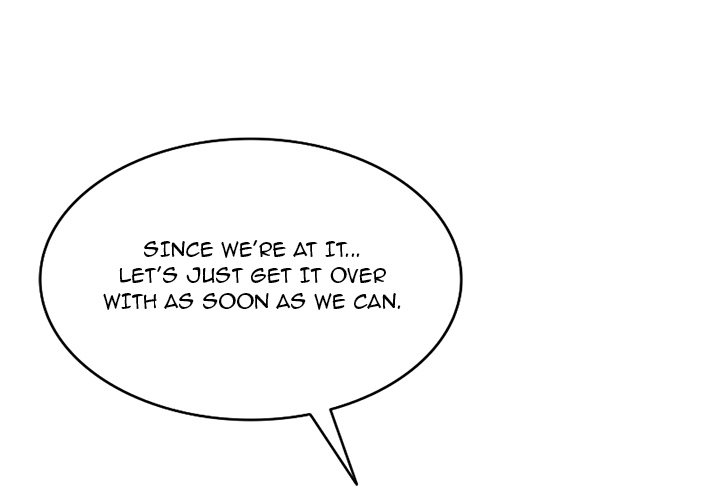 Secret Tutor Chapter 3 image 3