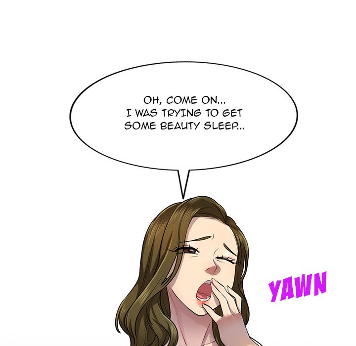 Secret Tutor Chapter 3 image 39