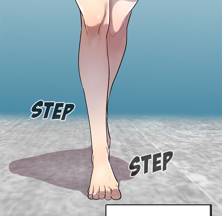Secret Tutor Chapter 3 image 41