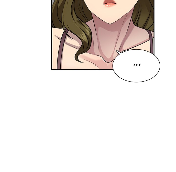 Secret Tutor Chapter 3 image 54