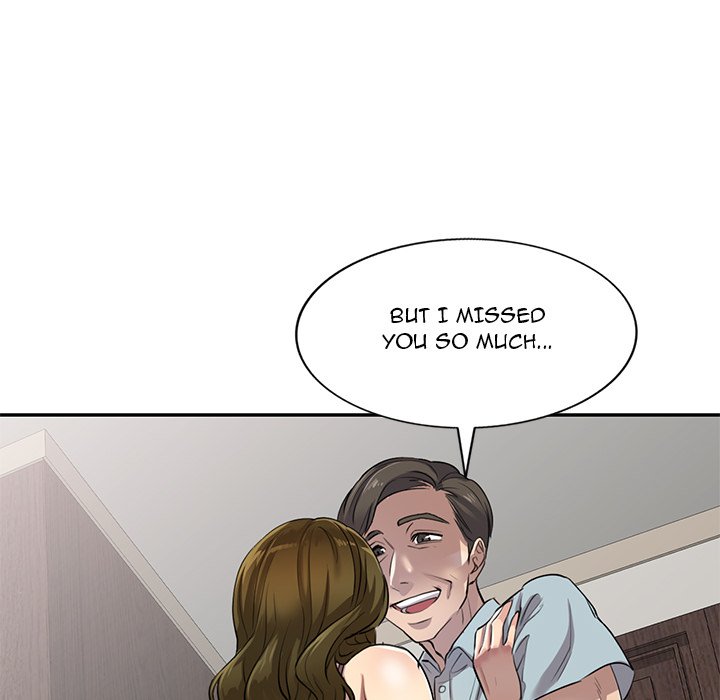 Secret Tutor Chapter 3 image 59