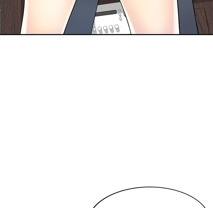 Secret Tutor Chapter 3 image 61