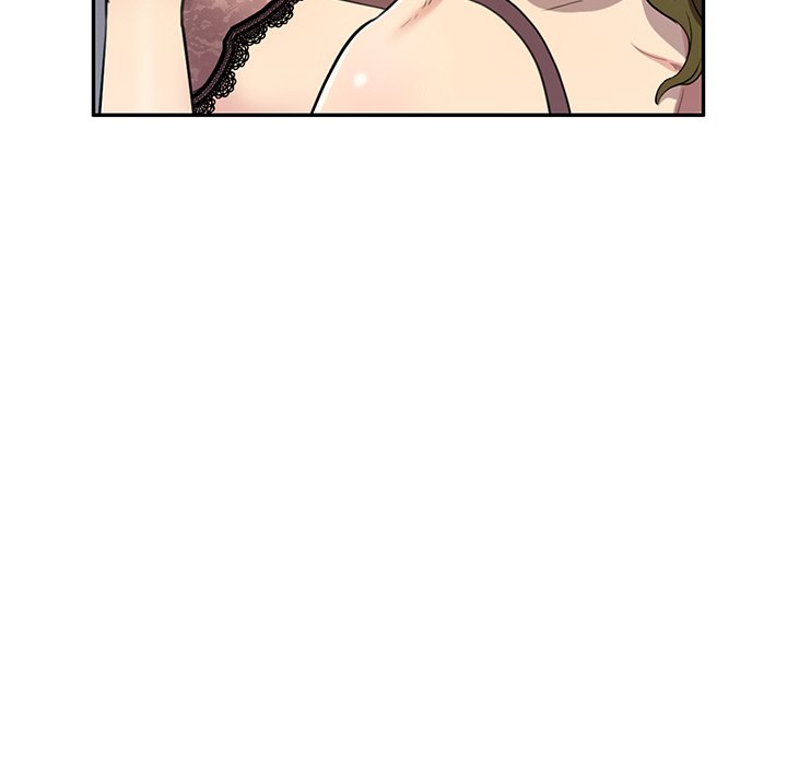 Secret Tutor Chapter 3 image 63