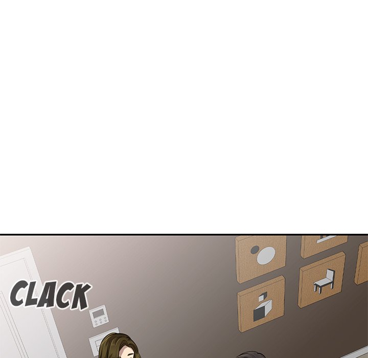 Secret Tutor Chapter 3 image 66