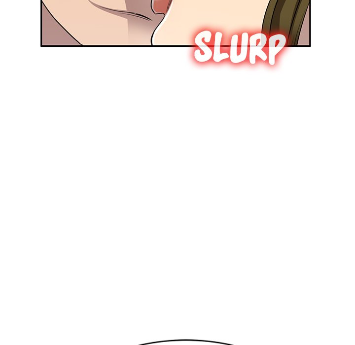 Secret Tutor Chapter 3 image 72