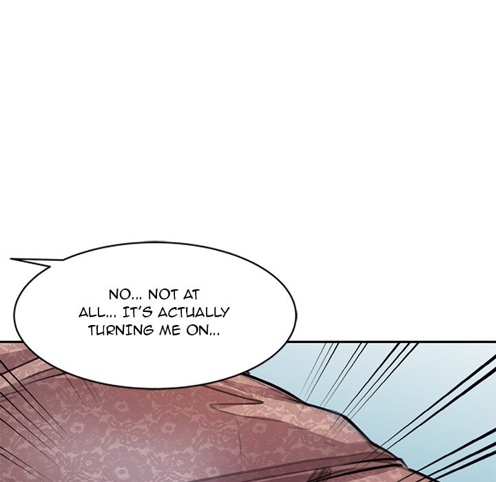 Secret Tutor Chapter 3 image 75