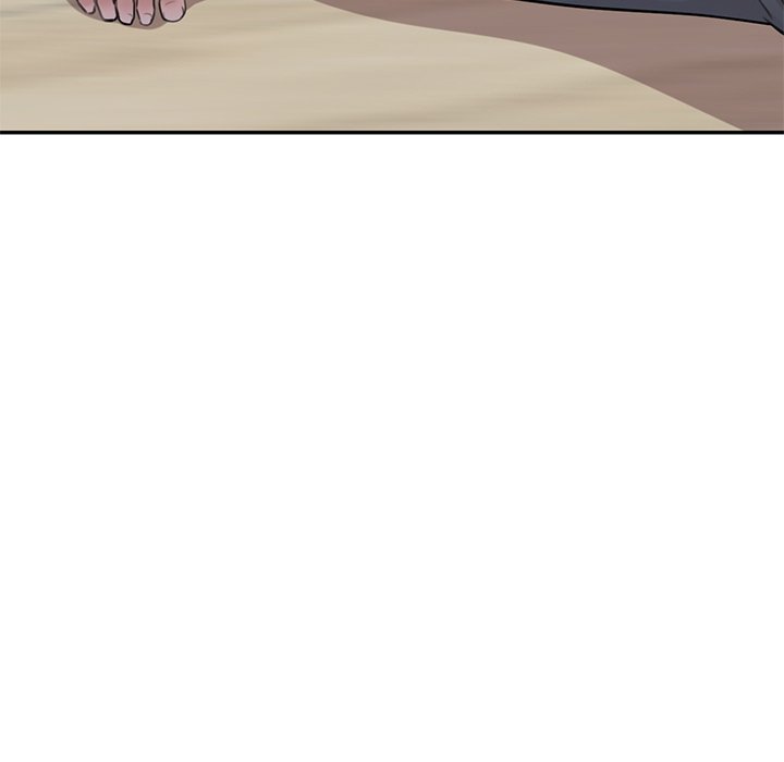 Secret Tutor Chapter 3 image 80