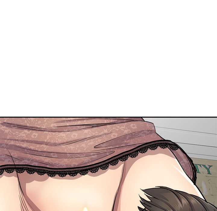 Secret Tutor Chapter 3 image 81