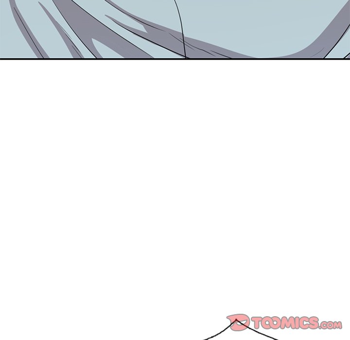 Secret Tutor Chapter 3 image 83
