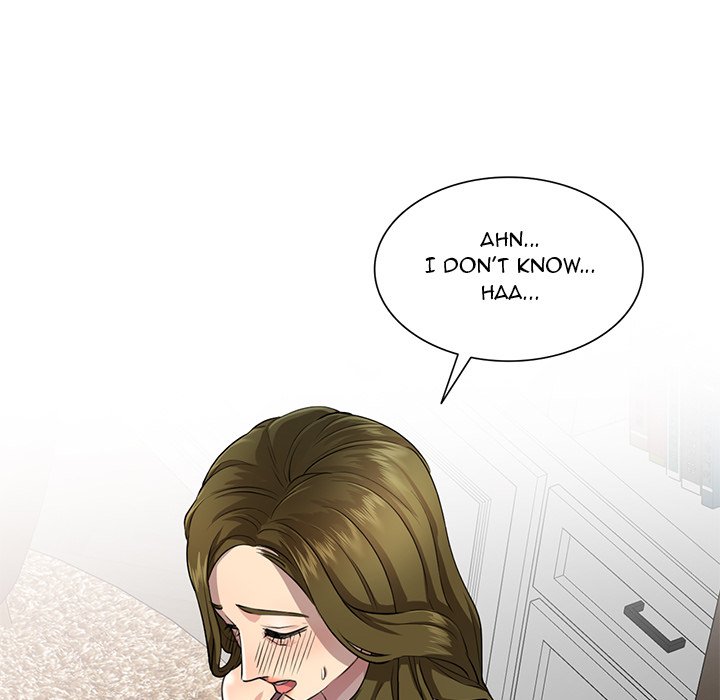 Secret Tutor Chapter 3 image 86