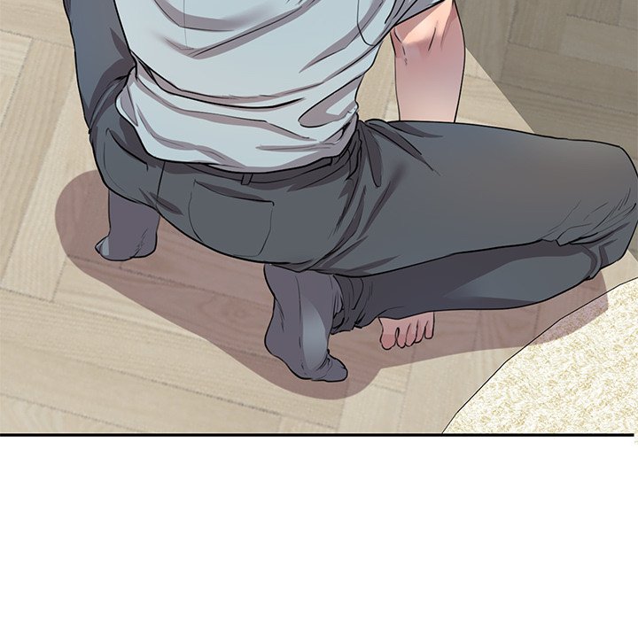 Secret Tutor Chapter 3 image 88
