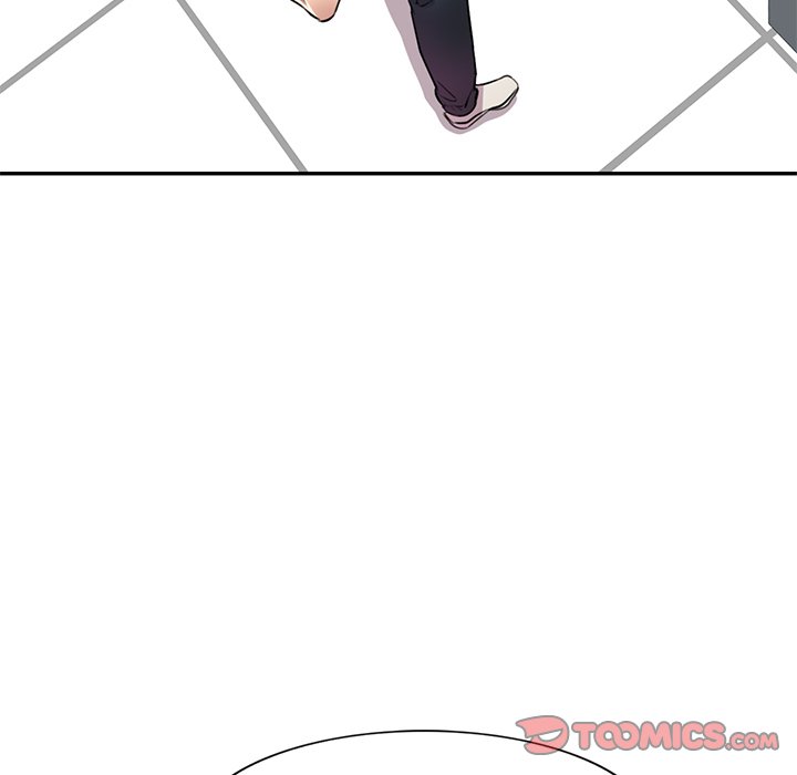 Secret Tutor Chapter 4 image 101