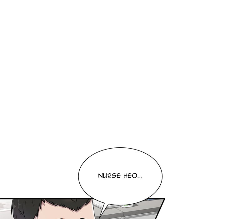 Secret Tutor Chapter 4 image 103