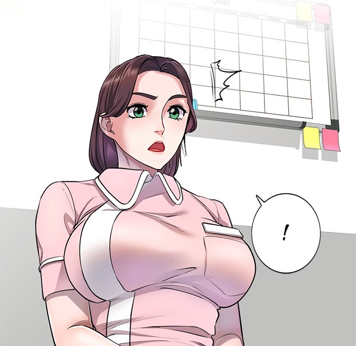 Secret Tutor Chapter 4 image 113