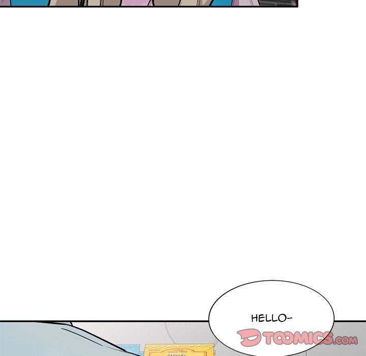 Secret Tutor Chapter 4 image 119