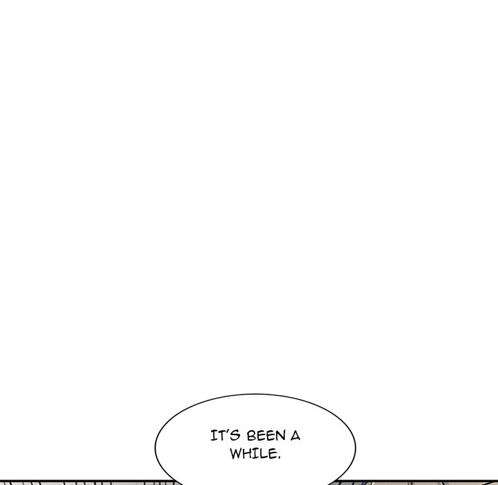 Secret Tutor Chapter 4 image 121