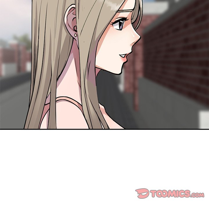 Secret Tutor Chapter 4 image 20