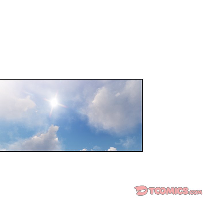 Secret Tutor Chapter 4 image 29