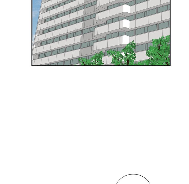 Secret Tutor Chapter 4 image 31